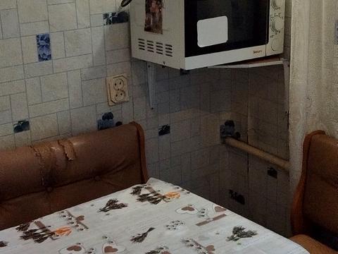 квартира по адресу Добрий Шлях ул., 5