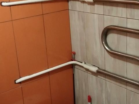 квартира по адресу Добрий Шлях ул., 5