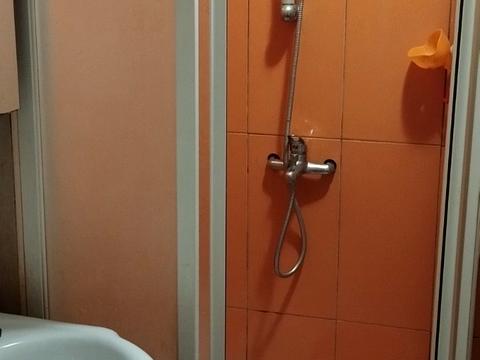 квартира по адресу Добрий Шлях ул., 5