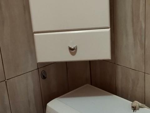 квартира по адресу Добрий Шлях ул., 5