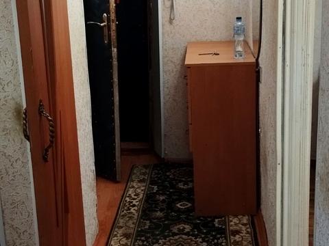 квартира по адресу Добрий Шлях ул., 5