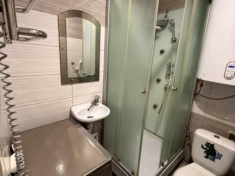 квартира за адресою Алана Шепарда вул. (Суворова), 28