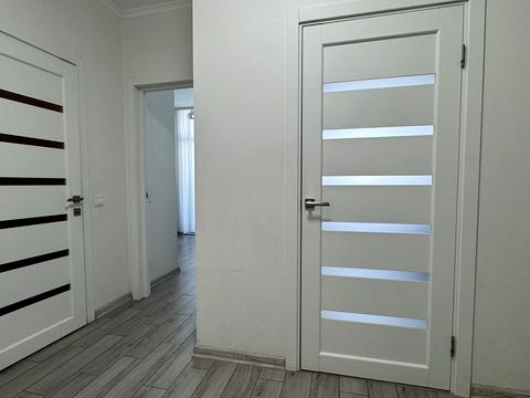 квартира по адресу Петра Калнишевського ул. (Михайла Майорова), 6