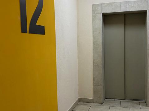 квартира по адресу Петра Калнишевського ул. (Михайла Майорова), 6
