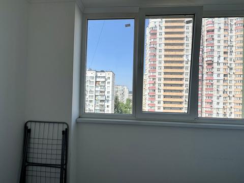 квартира по адресу Петра Калнишевського ул. (Михайла Майорова), 6