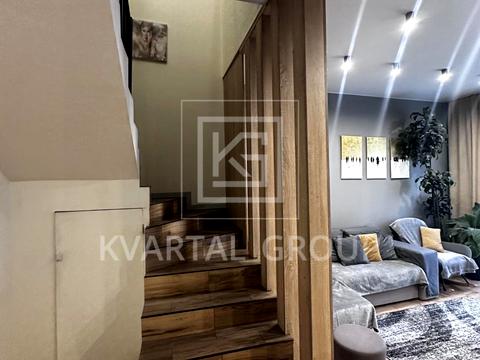 будинок за адресою Центральна вул., 39Б