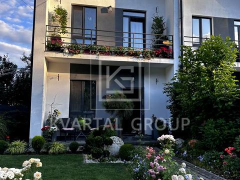 будинок за адресою Центральна вул., 39Б