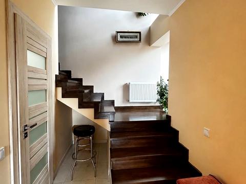будинок за адресою Рівне, Степана Дем'янчука вул., 21