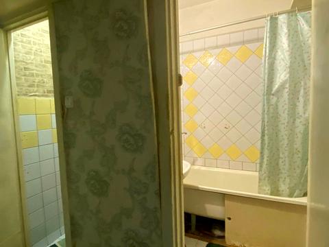 квартира по адресу Героев просп., 40