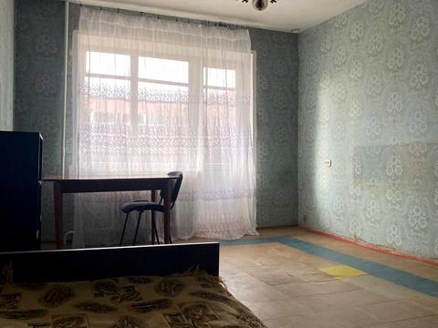 квартира по адресу Героев просп., 40