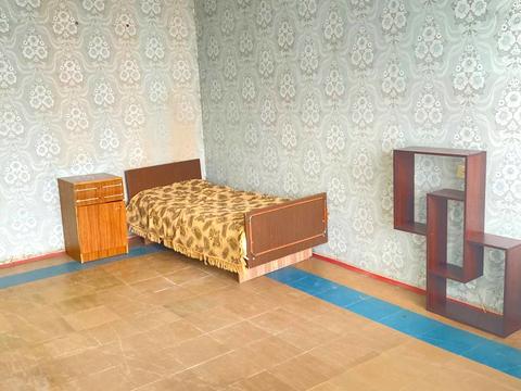 квартира по адресу Героев просп., 40