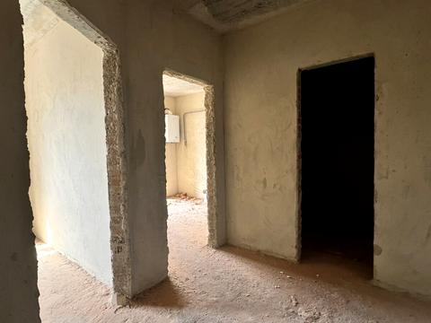 квартира за адресою с. Вовчинець, Яблунева вул., 2
