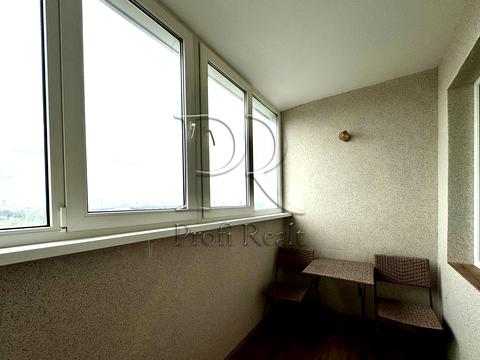 квартира по адресу Балтийский пер., 5