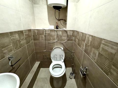 квартира по адресу Балтийский пер., 5