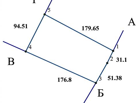 1870581685411194