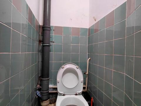 квартира по адресу Героев Днепра ул., 71