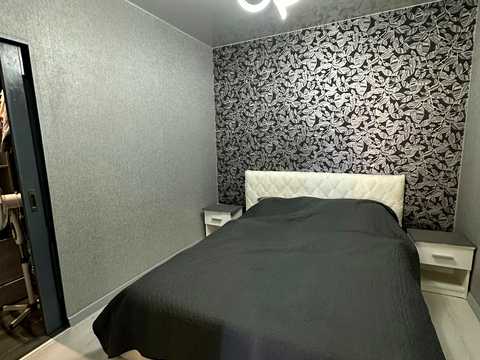 квартира за адресою Кармелюка вул., 11/2