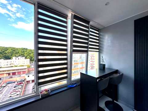 квартира за адресою Кармелюка вул., 11/2