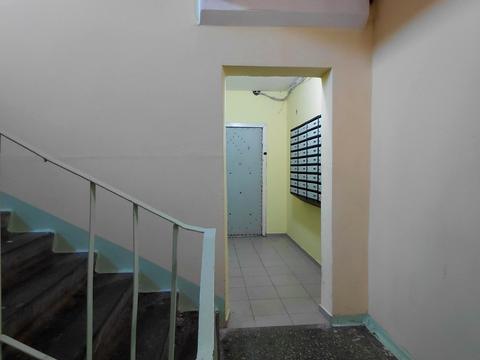 квартира по адресу Героев Днепра ул., 71