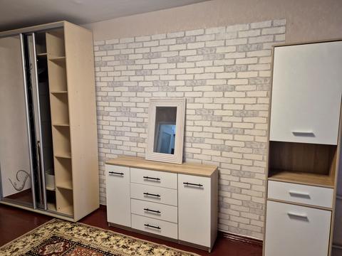 квартира за адресою Олександра Поля просп. (Кірова), 129-Б
