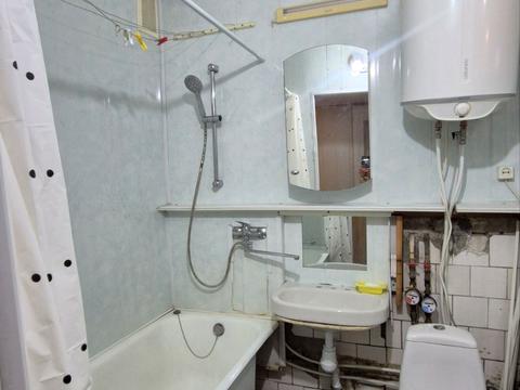 квартира за адресою Петропавлівська вул., 15