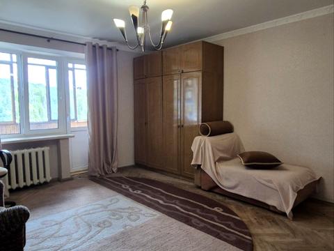 квартира за адресою Петропавлівська вул., 15
