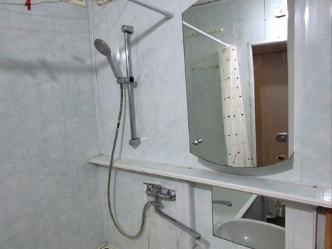 квартира за адресою Петропавлівська вул., 15