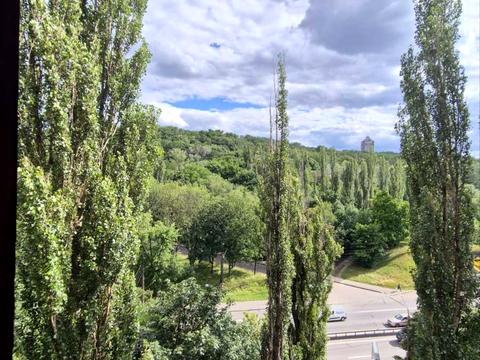 квартира за адресою Петропавлівська вул., 15
