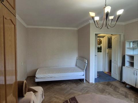 квартира за адресою Петропавлівська вул., 15