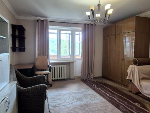 квартира за адресою Петропавлівська вул., 15