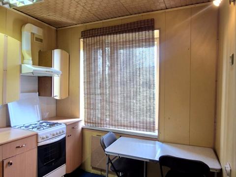 квартира за адресою Петропавлівська вул., 15
