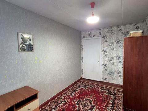 квартира за адресою Олександра Поля просп. (Кірова), 129-Б