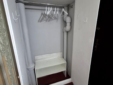 квартира за адресою Олександра Поля просп. (Кірова), 129-Б