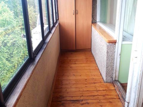 квартира по адресу Левицкого ул. (Маяковского), 75а