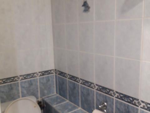 квартира по адресу Левицкого ул. (Маяковского), 75а