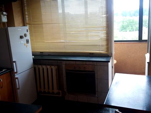 квартира по адресу Левицкого ул. (Маяковского), 75а