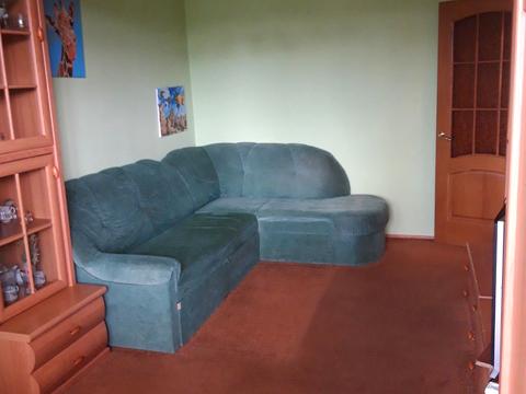 квартира по адресу Левицкого ул. (Маяковского), 75а
