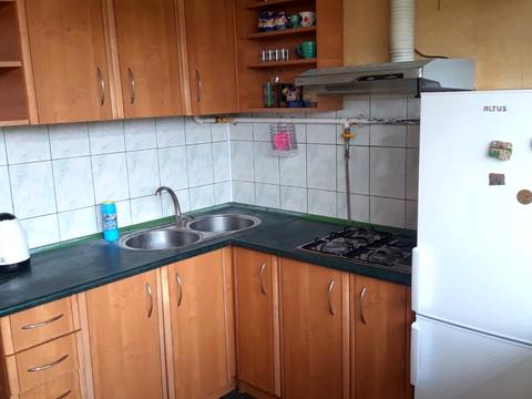 квартира по адресу Левицкого ул. (Маяковского), 75а