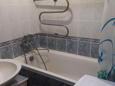 квартира по адресу Левицкого ул. (Маяковского), 75а