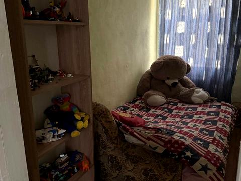 будинок за адресою Повітряних Сил України вул. (Аерофлотська)
