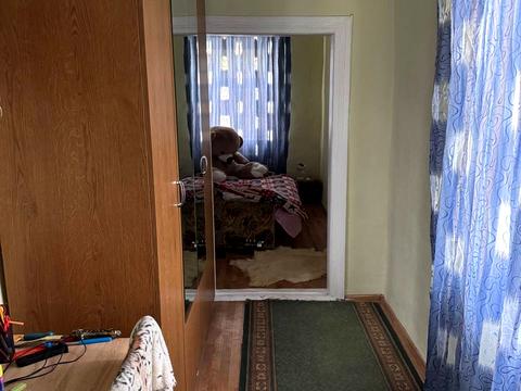 будинок за адресою Повітряних Сил України вул. (Аерофлотська)