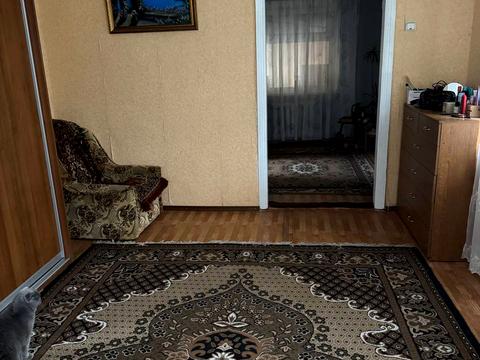 будинок за адресою Повітряних Сил України вул. (Аерофлотська)
