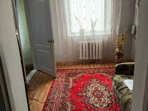 будинок за адресою Повітряних Сил України вул. (Аерофлотська)