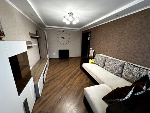 квартира за адресою Михайла Грушевського вул., 29