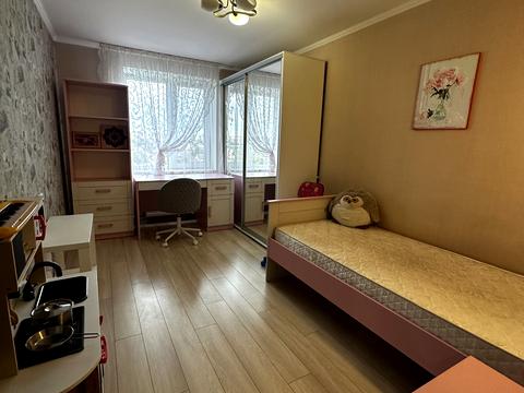 квартира за адресою Михайла Грушевського вул., 29