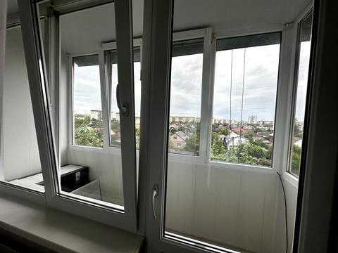квартира за адресою Михайла Грушевського вул., 29