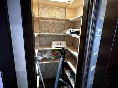 квартира за адресою Михайла Грушевського вул., 29