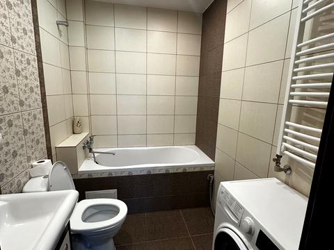 квартира за адресою Михайла Грушевського вул., 29