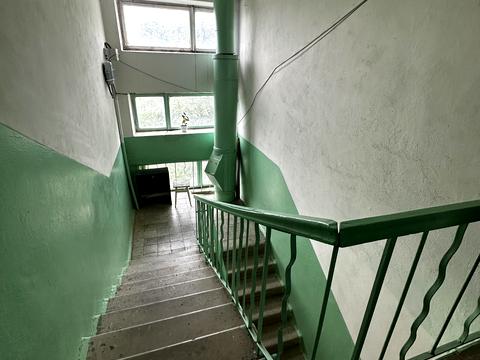 квартира за адресою Михайла Грушевського вул., 29