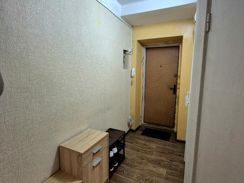 квартира по адресу Русановская набережная ул., 12